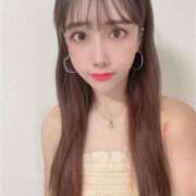 ヒメ日記 2026/03/13 17:25 投稿 北岡よしの 東京LOVE基地