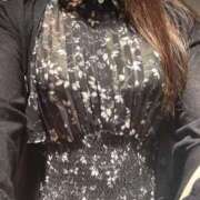 ヒメ日記 2025/11/05 21:58 投稿 青空みらい 東京LOVE基地