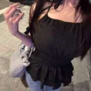 ヒメ日記 2025/12/04 17:49 投稿 青空みらい 東京LOVE基地