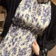 ヒメ日記 2026/01/07 13:54 投稿 青空みらい 東京LOVE基地