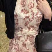 ヒメ日記 2026/01/22 11:14 投稿 青空みらい 東京LOVE基地