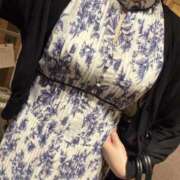 ヒメ日記 2026/02/03 15:25 投稿 青空みらい 東京LOVE基地