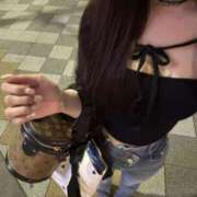 ヒメ日記 2026/02/22 15:29 投稿 青空みらい 東京LOVE基地