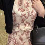 ヒメ日記 2026/02/28 03:11 投稿 青空みらい 東京LOVE基地