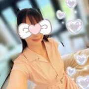 ヒメ日記 2026/03/20 03:00 投稿 青空みらい 東京LOVE基地