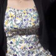 ヒメ日記 2026/04/22 03:02 投稿 青空みらい 東京LOVE基地