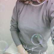 ヒメ日記 2024/12/22 09:08 投稿 りか 奥様の実話 梅田店