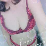 ヒメ日記 2024/12/28 07:16 投稿 りか 奥様の実話 梅田店