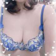 ヒメ日記 2024/12/30 07:16 投稿 りか 奥様の実話 梅田店