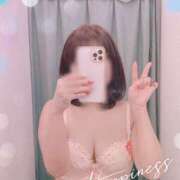 ヒメ日記 2024/12/31 07:02 投稿 りか 奥様の実話 梅田店