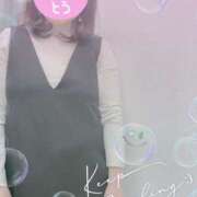 ヒメ日記 2024/12/31 22:43 投稿 りか 奥様の実話 梅田店