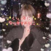 ヒメ日記 2025/01/05 23:05 投稿 りか 奥様の実話 梅田店