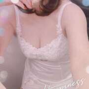 ヒメ日記 2025/01/14 07:15 投稿 りか 奥様の実話 梅田店