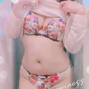 ヒメ日記 2025/01/20 07:16 投稿 りか 奥様の実話 梅田店