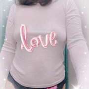 ヒメ日記 2025/01/29 07:15 投稿 りか 奥様の実話 梅田店