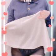 ヒメ日記 2025/02/05 07:15 投稿 りか 奥様の実話 梅田店