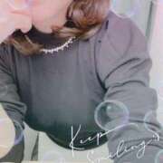 ヒメ日記 2025/02/11 10:32 投稿 りか 奥様の実話 梅田店