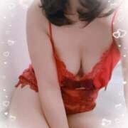 ヒメ日記 2025/02/12 07:15 投稿 りか 奥様の実話 梅田店