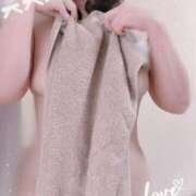 ヒメ日記 2025/02/15 07:15 投稿 りか 奥様の実話 梅田店