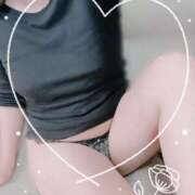 ヒメ日記 2025/02/17 07:15 投稿 りか 奥様の実話 梅田店