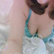 ヒメ日記 2025/02/19 07:15 投稿 りか 奥様の実話 梅田店