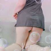 ヒメ日記 2025/02/28 07:15 投稿 りか 奥様の実話 梅田店