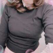 ヒメ日記 2025/03/01 07:15 投稿 りか 奥様の実話 梅田店