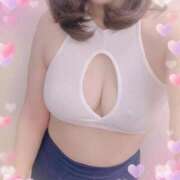 ヒメ日記 2025/03/02 07:30 投稿 りか 奥様の実話 梅田店