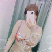 ヒメ日記 2025/03/09 08:01 投稿 りか 奥様の実話 梅田店