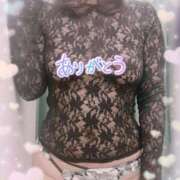 ヒメ日記 2025/03/16 10:09 投稿 りか 奥様の実話 梅田店