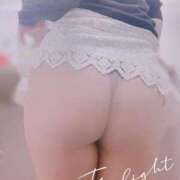 ヒメ日記 2025/03/19 07:15 投稿 りか 奥様の実話 梅田店