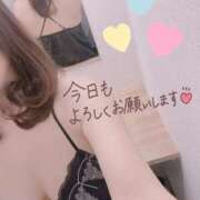 ヒメ日記 2025/03/21 07:15 投稿 りか 奥様の実話 梅田店