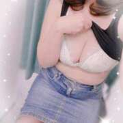 ヒメ日記 2025/03/26 07:15 投稿 りか 奥様の実話 梅田店