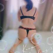 ヒメ日記 2025/03/27 09:48 投稿 りか 奥様の実話 梅田店