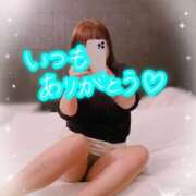 ヒメ日記 2025/03/30 19:06 投稿 りか 奥様の実話 梅田店