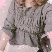 ヒメ日記 2025/04/07 07:15 投稿 りか 奥様の実話 梅田店