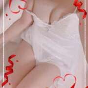 ヒメ日記 2025/04/09 08:12 投稿 りか 奥様の実話 梅田店