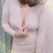 ヒメ日記 2025/04/16 07:15 投稿 りか 奥様の実話 梅田店