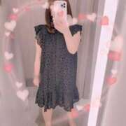 ヒメ日記 2025/04/24 19:22 投稿 りか 奥様の実話 梅田店