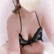 ヒメ日記 2025/04/29 07:15 投稿 りか 奥様の実話 梅田店