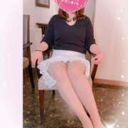 ヒメ日記 2025/05/10 07:15 投稿 りか 奥様の実話 梅田店