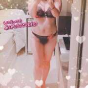 ヒメ日記 2025/05/11 07:15 投稿 りか 奥様の実話 梅田店