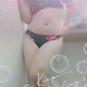 ヒメ日記 2025/05/11 22:00 投稿 りか 奥様の実話 梅田店