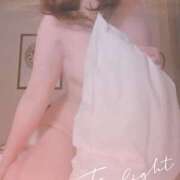 ヒメ日記 2025/05/18 07:30 投稿 りか 奥様の実話 梅田店