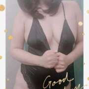 ヒメ日記 2025/05/22 15:26 投稿 りか 奥様の実話 梅田店