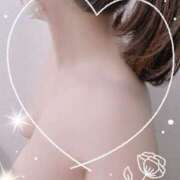 ヒメ日記 2025/05/29 07:15 投稿 りか 奥様の実話 梅田店