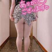 ヒメ日記 2025/05/31 07:15 投稿 りか 奥様の実話 梅田店