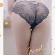 ヒメ日記 2025/06/08 07:15 投稿 りか 奥様の実話 梅田店