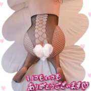 ヒメ日記 2025/06/16 07:15 投稿 りか 奥様の実話 梅田店