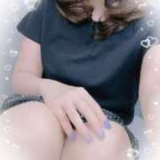 ヒメ日記 2025/06/19 23:02 投稿 りか 奥様の実話 梅田店